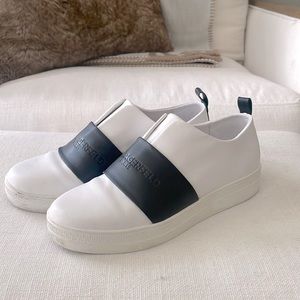 Carl Lagerfeld Sneakers